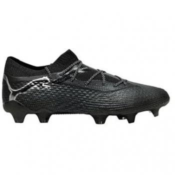 Puma Future 7 Ultimate Chuteira Baixa Futebol Gramado/Artificial