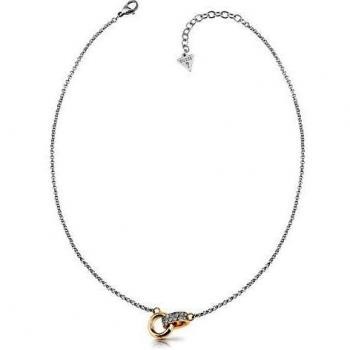 Collar UBN78056 de GUESS