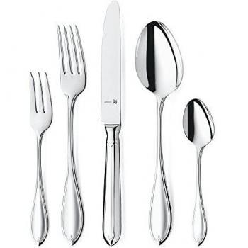 WMF Premiere 30-teiliges Besteckset (4000530636270)