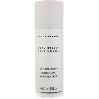 Issey Miyake L'Eau d'Issey Homme Deodorant 150ml