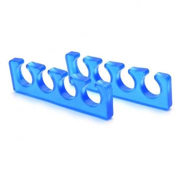 Flexible Nail Tool
