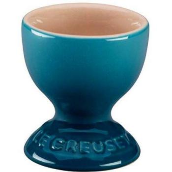 Creuset Kitchen Egg Storage