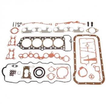 Pacchetto Guarnizioni Testata KG‑320
