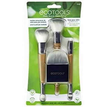 Ecotools