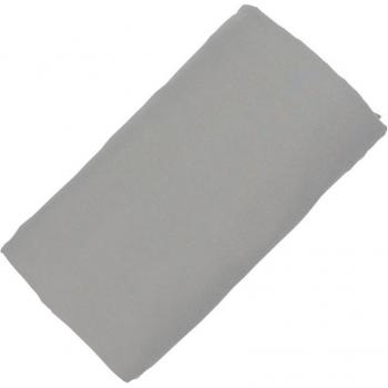SilkyShield Maternity Shirt + Concealed Nursing Towel & Baby Wrap