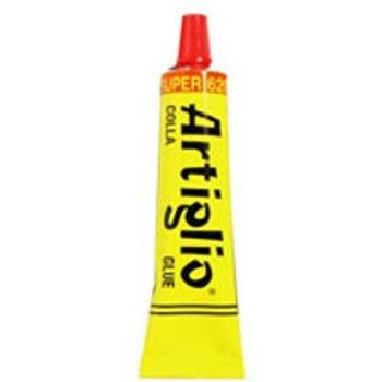 Colle Artiglio Maison Neoprénique 620 ml