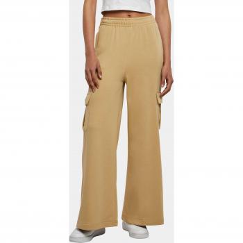 Pantalon Cargo de Urban Classics