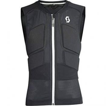 Veste Protettiva Scott Airflex PRO