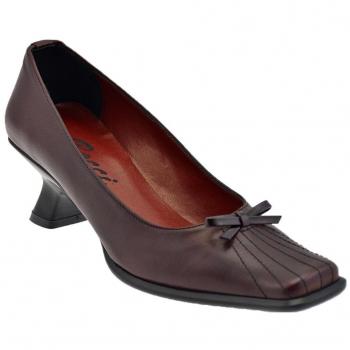 Bocci 1926 Sneaker Bow T.40
