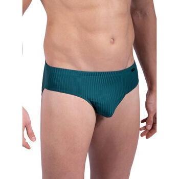 Bleu Sport Slip PEARL2301 d'Olaf Benz