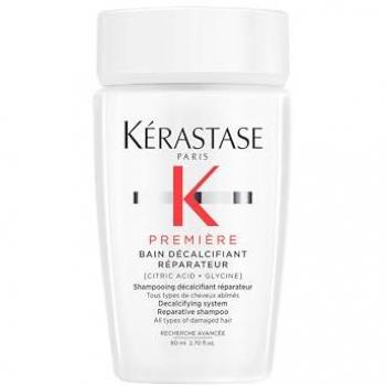 Kerastase Première Bain Réparateur – Damage Repair (80 ml)
