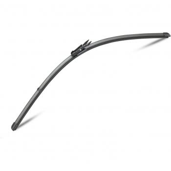Denso Flat Blade Wiper Set DF-036