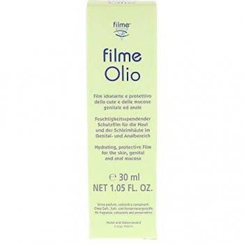 FILME OLIO 30ML