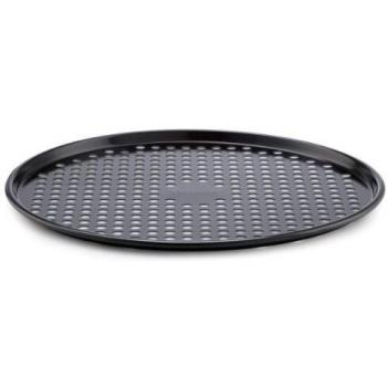Inspire Non-Stick Pizza Tray
