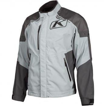 Chaqueta Textil KLIM Traverse Gore-Tex