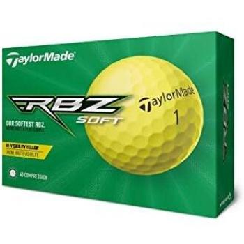 TaylorMade RBZ Soft Golf Balls