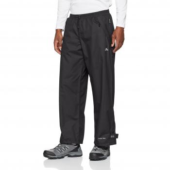 Trespass Toliland Men's Waterproof Trousers