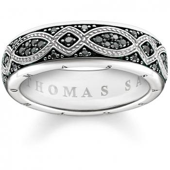Thomas Sabo