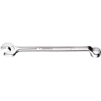 Clé combinée chromée Gedore 1B41 41,0mm