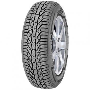 Kleber Krisalp HP2 M+S 195/65R14 89T