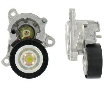 Rullo Tenditore Cinghia Poly‑V SKF VKM 33063