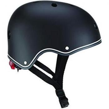 Jr. Globber 505‑120 Road Helmet