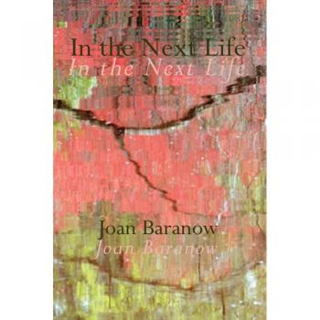 In the Next Life