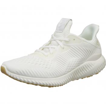 Adidas Alphabounce Em Undye M, Chaussures de Running Homme