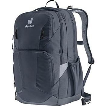 Deuter Cotogy Backpack noir pour enfants