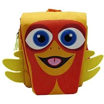 Mochila Bartolito 30cm para Niños