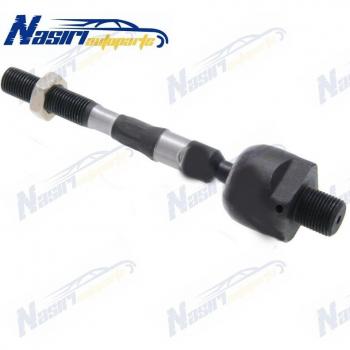 Inner Tie Rod End for Infiniti FX35 FX50