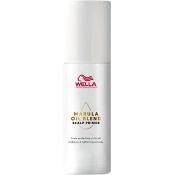 Wella Scalp Primer