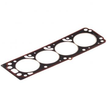 Zylinderkopf-Dichtung CURTY-PAYEN BP810