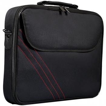 Sacoche Port Designs 15,6 Laptop S15