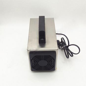 Eau Pure Ozone 220 V