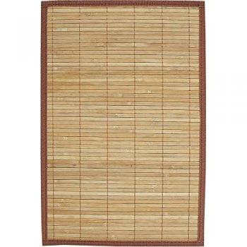 Moquette Bambù Avanti 120cm X 180cm