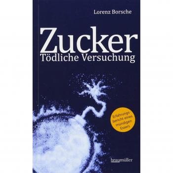 Zucker