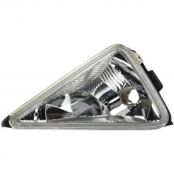 Fari fendinebbia Van Wezel 2580995