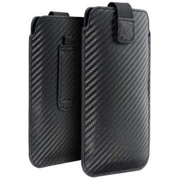 Forcell Pocket Carbon