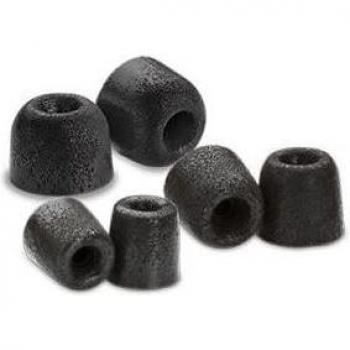 Modello Comply 167 Core T‑167 Black Mix