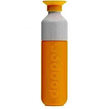 EcoDopper 15.2 oz Sunshine Splash