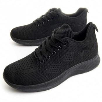 Sneakers Basse Leindia 88585