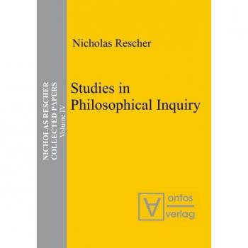 Vitalsource Technologies, Inc. Studies In Philosophical Inquiry