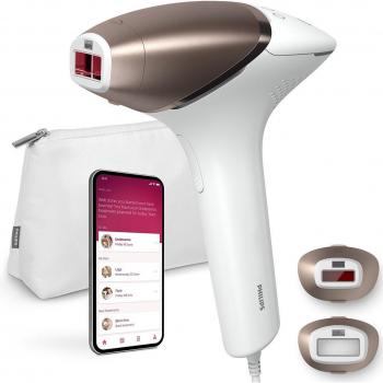 BRI 945/00 Lumea Prestige – Philips IPL‑Haarentferner