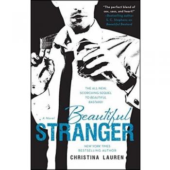 Beautiful Stranger