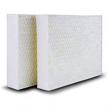 Filtrage Air & Me – ÉvapoOskar 2x