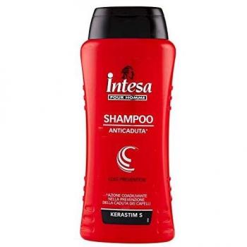 Intesa Anti-Hair Kerastim S 300 ml – Hombre
