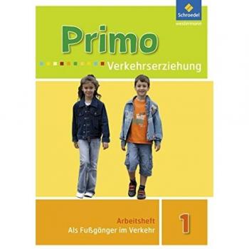Primo.Verkehrserziehung