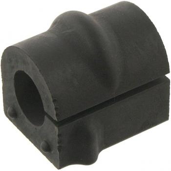 Febi 30624 Amortiguador de barra estabilizadora