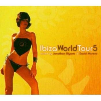 Ibiza World Tour 5